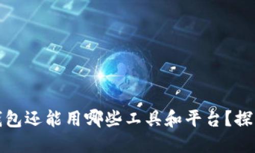 挖矿除了TP钱包还能用哪些工具和平台？探索多样化选择