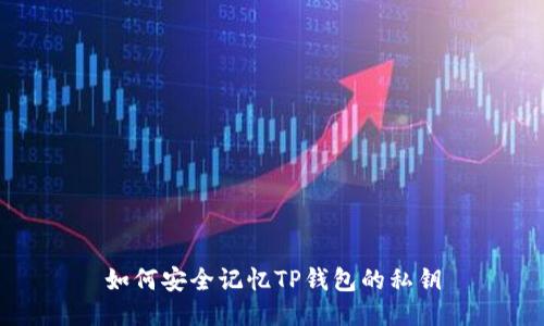 如何安全记忆TP钱包的私钥
