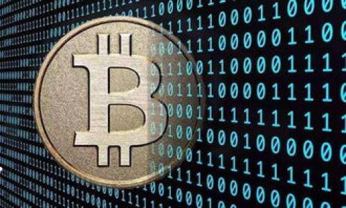 如何将TP钱包中的USDT安全快捷地转到OKEX（欧易）

TP钱包, USDT, 欧易, 转账流程/guanjianci

在当今数字货币行业中，TP钱包与OKEX（欧易）都是备受欢迎的工具。TP钱包作为一款多功能的数字货币钱包，其提供安全的存储与交易功能。而OKEX则作为全球领先的交易所之一，用户可以通过它进行各种数字资产的交易。本文将详细介绍如何将TP钱包中的USDT安全快捷地转到OKEX，并深入解析该过程中的每个步骤和注意事项。

一、准备工作：确保一切就绪

在进行数字货币转账之前，首先需要确保几个基础的准备工作已完成。

1. **保证TP钱包已安装并注册**：确保你已经按照相应的步骤下载并安装TP钱包，并完成注册、身份验证等流程。

2. **确认OKEX账户开启**：如果你尚未注册OKEX账户，请前往官网进行注册，并确保账户已进行必要的身份验证。

3. **关注市场讯息**：转账前，你可以查看USDT在OKEX上的交易对以及相关新闻，以便把握最佳转账时机。

二、在TP钱包中查找USDT资产

确保你在TP钱包中拥有一定数量的USDT。若尚未购买USDT，可通过TP钱包的交易功能，使用其它加密货币或法币购买。

1. 打开TP钱包，输入你的密码，进入主界面。

2. 找到“资产”页面，在资产列表中确认USDT的剩余金额。确保你转账的数量不会超过你的可用余额，并考虑到转账手续费。

三、获取OKEX的USDT充值地址

在TP钱包进行转账之前，你需要从OKEX获取一个唯一的USDT充值地址。

1. 登录你的OKEX帐户，进入“资产管理”页面。

2. 找到“充值”功能，并选择USDT。在下拉菜单中选择你要使用的网络（通常为ERC20、TRC20等）并点击“生成地址”。

3. 复制生成的USDT充值地址，以便在TP钱包中使用。确保地址的字母和数字输入正确，任何错误都可能导致资产丢失。

四、在TP钱包上进行转账

接下来，我们将进行USDT的转账。务必仔细核对步骤，确保安全。

1. 在TP钱包主界面，点击“发送”按钮。

2. 在“收件人地址”栏中粘贴你从OKEX获取的USDT充值地址。

3. 输入你要转账的USDT数量，确认金额无误后，点击“下一步”。

4. 系统将要求输入你的交易密码，确保操作的安全性。

5. 在确认页面，再次检查你的转账信息，确认无误后点击“确认转账”。

6. 稍等片刻，系统将开始处理你的转账请求。转账处理时间取决于区块链网络的拥堵情况，可能需要几分钟到几小时不等。

五、确认转账状态

转账完成后，你需要确认USDT是否成功到账OKEX账户。

1. 登录你的OKEX账户，进入“资产管理”页面。

2. 查看USDT账户和充值记录，确认转账状态。通常，充值完成后，相关金额将会显示在界面上。

3. 如果转账未立即到账，可以查看TP钱包的转账记录，并使用区块链浏览器跟踪交易状态。

六、转账可能出现的问题及解决方案

在转账过程中可能会出现一些常见问题，以下是一些解决方案：

1. **地址错误**：如果在转账过程中输入了错误的地址，资金可能会丢失。务必仔细核对地址输入的每一个字符。

2. **网络问题**：若网络延迟或者区块链网络拥堵，会造成转账延迟。你可以耐心等待，必要时联系TP钱包客服了解情况。

3. **手续费不足**：确保你转账时留出足够的手续费，根据网络状态不同，手续费可能会有所不同。

可能相关问题探讨

问题一：为什么使用TP钱包转账需要注意网络选择？

在进行USDT转账时，选择正确的网络是至关重要的。USDT可以在多种区块链上进行交易，如ERC20（以太坊网络）、TRC20（波场网络）和OMNI（比特币网络）等。不同的网络在速度、手续费及安全性上各有区别。

1. **速度**：部分网络可能由于交易量大而导致确认时间延迟。例如，ERC20网络在高度繁忙时可能面临较长的确认时间，而TRC20相对较快。

2. **手续费**：手续费亦是选择重要因素之一。例如在以太坊网络上，往往需要支付较高的Gas费用，而波场网络的手续费则较为便宜。一旦选择错误的网络，不仅可能导致资金无法到账，还可能造成资产的严重损失。

3. **资产兼容性**：不是所有的交易所对每种网络兼容，因此在发送之前，一定要确认USDT在目标平台的支持网络。

问题二：转账失败后如何处理？

转账过程中，偶尔会出现失败的情况。这时候应采取的步骤包括：

1. **检查地址和区块链状态**：首先检查转账时使用的地址是否正确，通过区块链浏览器查询交易状态。

2. **联系客服**：若确认地址无误，但资金仍未到账，建议立即联系TP钱包与OKEX的客服，询问问题原因。

3. **耐心等待**：在确认信息无误后，可能存在由于区块链网络问题导致的延迟，需耐心等待。

问题三：如何保证转账的安全性？

转账安全是任何加密货币用户的重要课题，以下措施可有效提升安全性：

1. **双重验证**：若TP钱包或OKEX支持双重验证（2FA），请务必启用，这能有效降低账户被盗风险。

2. **使用强密码**：确保钱包及交易所使用复杂且安全的密码，避免使用容易猜测的简单密码。

3. **氧气建议**：对转账地址进行仔细检查，避免因错误造成资产丢失，使用二维码扫描地址可降低输入错误风险。

问题四：USDT的用途与优势是什么？

USDT作为一种稳定币，相对于其他加密货币有着独特优势，常用于：

1. **避险工具**：在市场波动剧烈时，投资者可将其他波动资产转换为USDT，从而规避价格风险，保持资产价值的一致性。

2. **交易便利**：许多交易所提供USDT交易对，用户可以通过将USDT用作交易媒介，在不涉及法币的情况下，进行加密货币间的兑换。

3. **转账效率**：与传统银行系统相比，通过加密货币进行转账，可以大幅缩短交易时间，且手续费低廉。

通过上述内容，相信大家对于如何将TP钱包中的USDT成功转账到OKEX有了全面的了解。在进行任何数字货币交易时，请务必保持警惕，以确保资产安全。