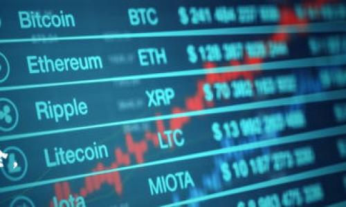 如何将TP钱包中的USDT安全快捷地转到OKEX（欧易）

TP钱包, USDT, 欧易, 转账流程/guanjianci

在当今数字货币行业中，TP钱包与OKEX（欧易）都是备受欢迎的工具。TP钱包作为一款多功能的数字货币钱包，其提供安全的存储与交易功能。而OKEX则作为全球领先的交易所之一，用户可以通过它进行各种数字资产的交易。本文将详细介绍如何将TP钱包中的USDT安全快捷地转到OKEX，并深入解析该过程中的每个步骤和注意事项。

一、准备工作：确保一切就绪

在进行数字货币转账之前，首先需要确保几个基础的准备工作已完成。

1. **保证TP钱包已安装并注册**：确保你已经按照相应的步骤下载并安装TP钱包，并完成注册、身份验证等流程。

2. **确认OKEX账户开启**：如果你尚未注册OKEX账户，请前往官网进行注册，并确保账户已进行必要的身份验证。

3. **关注市场讯息**：转账前，你可以查看USDT在OKEX上的交易对以及相关新闻，以便把握最佳转账时机。

二、在TP钱包中查找USDT资产

确保你在TP钱包中拥有一定数量的USDT。若尚未购买USDT，可通过TP钱包的交易功能，使用其它加密货币或法币购买。

1. 打开TP钱包，输入你的密码，进入主界面。

2. 找到“资产”页面，在资产列表中确认USDT的剩余金额。确保你转账的数量不会超过你的可用余额，并考虑到转账手续费。

三、获取OKEX的USDT充值地址

在TP钱包进行转账之前，你需要从OKEX获取一个唯一的USDT充值地址。

1. 登录你的OKEX帐户，进入“资产管理”页面。

2. 找到“充值”功能，并选择USDT。在下拉菜单中选择你要使用的网络（通常为ERC20、TRC20等）并点击“生成地址”。

3. 复制生成的USDT充值地址，以便在TP钱包中使用。确保地址的字母和数字输入正确，任何错误都可能导致资产丢失。

四、在TP钱包上进行转账

接下来，我们将进行USDT的转账。务必仔细核对步骤，确保安全。

1. 在TP钱包主界面，点击“发送”按钮。

2. 在“收件人地址”栏中粘贴你从OKEX获取的USDT充值地址。

3. 输入你要转账的USDT数量，确认金额无误后，点击“下一步”。

4. 系统将要求输入你的交易密码，确保操作的安全性。

5. 在确认页面，再次检查你的转账信息，确认无误后点击“确认转账”。

6. 稍等片刻，系统将开始处理你的转账请求。转账处理时间取决于区块链网络的拥堵情况，可能需要几分钟到几小时不等。

五、确认转账状态

转账完成后，你需要确认USDT是否成功到账OKEX账户。

1. 登录你的OKEX账户，进入“资产管理”页面。

2. 查看USDT账户和充值记录，确认转账状态。通常，充值完成后，相关金额将会显示在界面上。

3. 如果转账未立即到账，可以查看TP钱包的转账记录，并使用区块链浏览器跟踪交易状态。

六、转账可能出现的问题及解决方案

在转账过程中可能会出现一些常见问题，以下是一些解决方案：

1. **地址错误**：如果在转账过程中输入了错误的地址，资金可能会丢失。务必仔细核对地址输入的每一个字符。

2. **网络问题**：若网络延迟或者区块链网络拥堵，会造成转账延迟。你可以耐心等待，必要时联系TP钱包客服了解情况。

3. **手续费不足**：确保你转账时留出足够的手续费，根据网络状态不同，手续费可能会有所不同。

可能相关问题探讨

问题一：为什么使用TP钱包转账需要注意网络选择？

在进行USDT转账时，选择正确的网络是至关重要的。USDT可以在多种区块链上进行交易，如ERC20（以太坊网络）、TRC20（波场网络）和OMNI（比特币网络）等。不同的网络在速度、手续费及安全性上各有区别。

1. **速度**：部分网络可能由于交易量大而导致确认时间延迟。例如，ERC20网络在高度繁忙时可能面临较长的确认时间，而TRC20相对较快。

2. **手续费**：手续费亦是选择重要因素之一。例如在以太坊网络上，往往需要支付较高的Gas费用，而波场网络的手续费则较为便宜。一旦选择错误的网络，不仅可能导致资金无法到账，还可能造成资产的严重损失。

3. **资产兼容性**：不是所有的交易所对每种网络兼容，因此在发送之前，一定要确认USDT在目标平台的支持网络。

问题二：转账失败后如何处理？

转账过程中，偶尔会出现失败的情况。这时候应采取的步骤包括：

1. **检查地址和区块链状态**：首先检查转账时使用的地址是否正确，通过区块链浏览器查询交易状态。

2. **联系客服**：若确认地址无误，但资金仍未到账，建议立即联系TP钱包与OKEX的客服，询问问题原因。

3. **耐心等待**：在确认信息无误后，可能存在由于区块链网络问题导致的延迟，需耐心等待。

问题三：如何保证转账的安全性？

转账安全是任何加密货币用户的重要课题，以下措施可有效提升安全性：

1. **双重验证**：若TP钱包或OKEX支持双重验证（2FA），请务必启用，这能有效降低账户被盗风险。

2. **使用强密码**：确保钱包及交易所使用复杂且安全的密码，避免使用容易猜测的简单密码。

3. **氧气建议**：对转账地址进行仔细检查，避免因错误造成资产丢失，使用二维码扫描地址可降低输入错误风险。

问题四：USDT的用途与优势是什么？

USDT作为一种稳定币，相对于其他加密货币有着独特优势，常用于：

1. **避险工具**：在市场波动剧烈时，投资者可将其他波动资产转换为USDT，从而规避价格风险，保持资产价值的一致性。

2. **交易便利**：许多交易所提供USDT交易对，用户可以通过将USDT用作交易媒介，在不涉及法币的情况下，进行加密货币间的兑换。

3. **转账效率**：与传统银行系统相比，通过加密货币进行转账，可以大幅缩短交易时间，且手续费低廉。

通过上述内容，相信大家对于如何将TP钱包中的USDT成功转账到OKEX有了全面的了解。在进行任何数字货币交易时，请务必保持警惕，以确保资产安全。