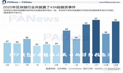 《TP钱包U币转换人民币的详细指南》 

TP钱包U币转换人民币的详细指南