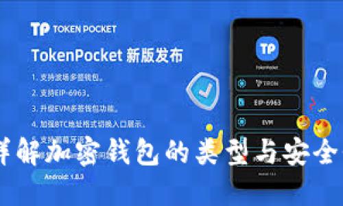 为了满足您的要求，我将为您提供一个合适的、关键词以及详尽的内容，涵盖您提出的主题。

与关键词


TP钱包：是冷钱包还是热钱包？详解加密钱包的类型与安全性