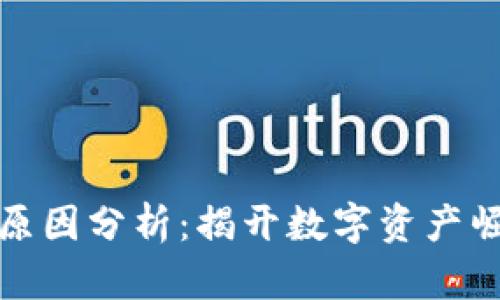 加密货币增长原因分析：揭开数字资产崛起的背后秘密