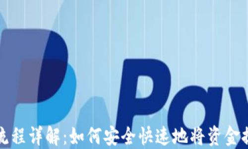 
TP钱包提现流程详解：如何安全快速地将资金提现到银行卡