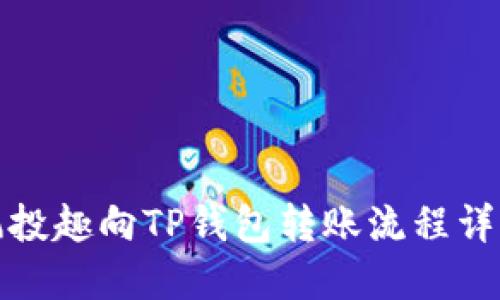 风投趣向TP钱包转账流程详解