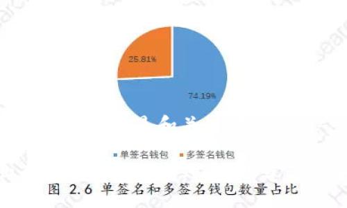 ============以下是和关键词==========

如何防止TP钱包被他人转账：使用建议与安全措施