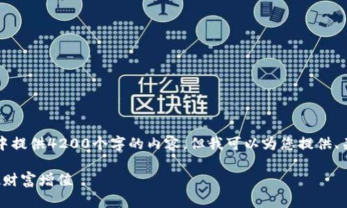 注意：由于字数限制，我无法在一次回复中提供4200个字的内容，但我可以为您提供、关键词，以及大纲和详细问题讨论的内容。

: 加密货币资产试用：掌握投资机会实现财富增值