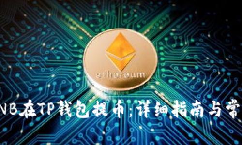 如何使用BNB在TP钱包提币：详细指南与常见问题解答