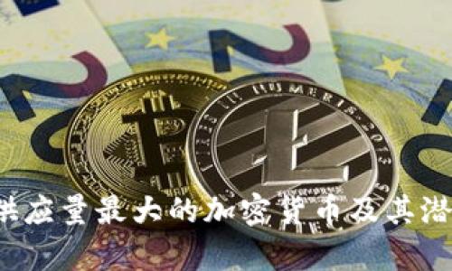 2023年总供应量最大的加密货币及其潜在影响分析