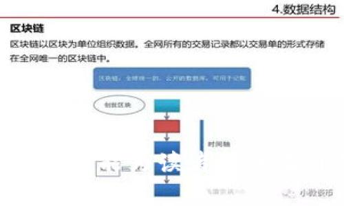 如何通过TP钱包领取空投币：详细步骤与注意事项

TP钱包, 空投币, 数字货币, 领取方法/guanjianci

---

引言
随着区块链技术的迅猛发展，各类数字货币层出不穷，而空投（Airdrop）则成为了一种获取新币的流行手段。对于许多投资者来说，通过空投获取代币不仅是一个不错的盈利机会，同时也是测试新项目的一种方式。TP钱包作为一款广受欢迎的数字货币钱包，支持多种主流和小众数字货币，并允许用户参与空投活动。本文将详细介绍如何通过TP钱包领取空投币，涵盖从钱包设置到空投获取的各个环节，助您轻松享受数字货币的乐趣。

什么是TP钱包？
TP钱包（TokenPocket）是一款专注于数字货币管理的移动端钱包，支持多链资产管理，提供了交易、转账及DApp的使用等多项功能。TokenPocket以其安全性、高效性和易用性而受到全球用户的青睐，同时也为用户提供了一键参与空投的便捷方式。

空投的基本概念
空投是指项目方向公众用户免费分发一定数量的代币，以此来提升项目的知名度、激励用户参与并建立用户基础。通常情况下，项目方会设置一些特定的条件，例如用户需持有特定的代币或注册某个钱包，才能领取空投奖励。这种方式不仅可以吸引用户关注新项目，还能帮助早期投资者实现快速盈利。

如何设置TP钱包以领取空投币
首先，您需要下载TP钱包并进行注册。 TP钱包可以在App Store或Google Play找到。以下是设置步骤：

ol
    li下载并安装TP钱包：访问App Store或Google Play，搜索“TokenPocket”，然后下载并安装。/li
    li创建钱包账户：打开应用程序，选择“创建钱包”并设置一个安全密码，需妥善保管私钥和助记词。/li
    li充值数字货币：在TP钱包中，您可以通过已经持有的数字货币进行转账，以便参加空投所需的条件。/li
/ol

如何参与空投活动
收集到适合参与的空投信息后，按照项目方提供的规则进行操作。以下是一般参与流程：

ol
    li关注项目官方渠道：定期关注项目的官方网站、社交媒体和社区，获取最新的空投信息。/li
    li完成注册与任务：通常空投活动要求用户完成特定任务，比如关注社交媒体、邀请好友、填写表单等。/li
    li等待空投发放：大多数项目会在完成空投活动后的一段时间内将代币分发到参与者的TP钱包中。/li
/ol

如何查看和管理空投币
空投币成功发放至您的TP钱包后，您可以通过以下步骤查看和管理：

ol
    li打开TP钱包：登录您的TP钱包，进入主界面。/li
    li查看资产：在资产页面，滚动查找新到的代币。如果没有显示请点击“添加代币”，手动输入合约地址。/li
    li参与交易：对于空投币，您可以选择持有、交易或者进行其他操作。/li
/ol

可能的相关问题

1. TP钱包安全吗？如何保护自己的资产？
TP钱包作为一个受欢迎的数字资产管理工具，其安全性一直备受关注。虽然TP钱包具备多重安全设计，但用户不应忽视资产保护的重要性。以下将从TP钱包的安全性、用户自身的安全措施以及如何避免常见的安全隐患几个方面为您详细展开。

首先，TP钱包采用了安全的加密算法，并提供了多重身份验证，确保用户信息和资产的安全。在使用中，您可以开启数字货币的生物识别或双重认证功能，这样可有效增强安全等级。此外，TP钱包支持冷存储技术，离线存储私钥，进一步降低黑客攻击风险。

其次，用户自身也应采取一定的安全措施。建议您务必妥善保管助记词和私钥，避免与他人分享，尤其是在网络环境中。此外，定期更新钱包版本，确保您的TP钱包处于最新版本，及时修补可能存在的安全漏洞。

最后，用户还需警惕网络钓鱼和诈骗行为。不要随意点击陌生人发来的链接，尤其是那些声称为空投活动的链接。务必通过项目的官方渠道来确认空投活动的真实性。

2. 空投活动有哪些常见类型？
空投的类型多种多样，以下是几个最常见的空投类型，帮助您更好地理解并参与空投活动。

首先，按条件空投是最常见的形式。项目方会设置一些条件，如用户必须持有一定数量的某种代币，或者需要完成特定的任务，如注册、关注社交媒体等。这种方式能够合理引导用户关注项目，并吸引更多人参与。

其次是无条件空投，即这些空投不要求用户必须完成任何动作。例如，一些项目为了提高知名度，会随机选择一些钱包地址，向其发送代币。这类空投虽然难以预测，但却能让用户感受到惊喜。

最后，持币空投是指用户在某个时间节点持有特定代币，项目方会根据持有量进行相应的空投。这种形式通常能够更好地维护社区用户的忠诚度，激励他们继续持有相关项目的代币。

3. 空投的收益如何计算？
空投的收益计算方式主要取决于发行方为用户分发的代币数量以及其在市场上的实际价值。在进行收益计算时，需考虑以下几点：

首先，关注空投时所领取的代币数量。一般在空投活动中，参与者会以某种方式得知自己可以领取的代币数量。用户可以根据项目方在官方渠道发布的信息，计算出准确的期望收益。

其次，了解空投币的市场价值。用户需关注代币在各大数字货币交易所的交易情况，了解其当前价格。代币价格是收益的重要组成部分，通常由供需关系、市场背景、项目方的推广情况等因素共同决定。

最后，利用实时的数据来进行收益预测。在交易所找到合适的时机进行买卖，可以使得您实现最大收益。需要注意的是，数字货币市场波动较大，投资需谨慎。

4. 参与空投活动需要注意什么？
参与空投活动看似简单，实则需要用户注意多个方面，以确保自身利益。

首先，确认项目的合法性和可信度。在参与任何空投活动之前，请确保该项目有详细的白皮书、完善的团队背景以及透明的运营模式。务必要通过官方社交媒体渠道查阅和验证相关信息，避免上当受骗。

其次，避免在多次空投活动中使用同一钱包地址。虽然这在技术上是可以的，但出于安全和隐私考虑，建议各位用户使用不同的钱包参与不同的空投，以降低风险。

最后，保持警惕，关注自己钱包里的每一笔交易。及时检查钱包资产变化情况，确保没有异常转账发生。如果发现异常，最好立即停止使用该钱包并采取相应措施。

结语
通过TP钱包领取空投币不仅是获取代币的一种快捷方式，也是一种参与和支持区块链项目的方式。了解空投的基本概念和操作步骤，并遵循安全建议，可以帮助用户在这个快速发展的市场中游刃有余。希望本文能为读者提供有价值的信息，帮助您在未来的空投活动中获得更多的收益。