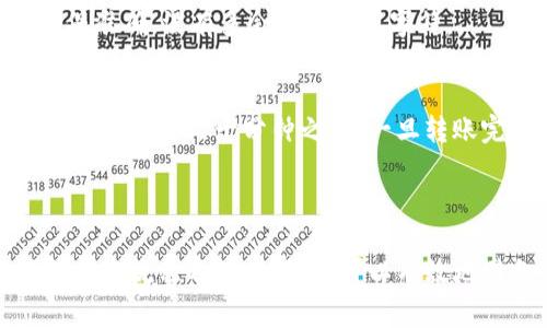 jiaotiTP钱包如何转到交易所？完整指南与注意事项/jiaoti

TP钱包, 交易所, 加密货币, 转账流程/guanjianci

引言

在加密货币快速发展的今天，更多的人开始关注数字资产的管理和交易。TP钱包作为一种流行的数字钱包，提供了安全、方便的存储解决方案。但如何将钱包中的资产转移到交易所进行交易呢？这不仅是每个加密爱好者需要了解的基本常识，也是进行投资和交易的第一步。

本文将详细介绍TP钱包如何转账到交易所的具体步骤，以及在此过程中需要注意的事项。同时，还将解答一些相关的常见问题，帮助用户更好地理解加密货币的转账操作。

一、TP钱包基础知识

TP钱包是一款支持多种加密货币的移动钱包，可以让用户安全地存储、转账和交换加密资产。它提供用户友好的界面和安全的私钥管理，是许多投资者选择的数字资产管理工具。

TP钱包支持的主流加密货币包括以太坊（ETH）、比特币（BTC）、以及许多ERC20代币。用户在使用TP钱包时，可以方便地进行资产的创建、接收和转账。

二、转账的前期准备

在进行任何转账操作之前，用户首先需要确保以下几点：

ul
    listrong确认交易所账户/strong：在进行转账之前，确保你在目标交易所（如币安、火币等）已经创建了账户，并且完成了身份验证（KYC）。/li
    listrong获取存款地址/strong：登录你的交易所账户，找到“资产”或“资金管理”的页面，找到对应的加密货币，点击“充值”获取存款地址。/li
    listrong确保TP钱包余额充足/strong：确保你的TP钱包中有足够的余额，以支持转账所需的资金以及网络手续费。/li
/ul

三、在TP钱包APP中转账步骤

接下来，我们将具体介绍如何在TP钱包中进行转账。

h4步骤1：打开TP钱包应用/h4
首先，确保你的TP钱包应用已经安装并且是最新版本。打开应用，输入密码解锁。

h4步骤2：选择转账的币种/h4
在TP钱包的界面上，你会看到你的资产列表。点击你想要转账的加密货币（如Ethereum或Bitcoin）。

h4步骤3：点击“转账”按钮/h4
在所选择的资产页面，找到并点击“转账”或“发送”按钮。接下来，你需要输入交易所提供的充值地址。

h4步骤4：输入交易所充值地址/h4
在目标地址框中粘贴你从交易所获取的充值地址。务必检查地址的准确性，任何输入错误都可能导致资产损失。

h4步骤5：输入转账金额/h4
输入你想要转账的金额。系统通常会要求你选择是否包括交易手续费，如果选择，则会相应减少转账金额。

h4步骤6：确认交易信息/h4
在确认页面，仔细检查你的转账信息，包括地址、金额和手续费是否正确。确保一切无误后，点击确认按钮。

h4步骤7：完成转账/h4
输入你的TP钱包交易密码进行确认。此后，系统将处理你的转账请求，预计几分钟后，资金将显示在交易所的账户中。

四、转账后注意事项

完成转账后，你可能会遇到事务处理的延迟或其他问题。以下是一些需要注意的事项：

ul
    listrong查看交易状态/strong：通过TP钱包的交易记录，可查看转账状态。如果显示“待处理”，需要耐心等待。如果长时间没有收到可以咨询交易所的客服。/li
    listrong保持交易所账户安全/strong：在交易所内进行加密货币的买卖时，要保持账户安全，建议开启双重认证。/li
    listrong关注市场动态/strong：转账到交易所后，建议持续关注市场走势，及时做出投资决策。/li
/ul

相关问题解答

h41. TP钱包和交易所的转账手续费如何计算？/h4
加密货币的转账手续费是由网络而非TP钱包或交易所决定的。转账手续费通常根据网络拥挤程度而变化，手续费较高时系统会优先处理交易。用户在转账时可以选择手续费的高低，参与程度不同，手续费会有所不同。

h42. 转账金额有限制吗？/h4
TP钱包转账至交易所，转账金额可能受到网络限制和交易所规定的最小充值金额影响。确保在转账时了解自己的交易所有无限制，以减少无谓的损失。

h43. 如果转账到错误地址，该怎样处理？/h4
若不幸转账到错误地址，恢复资金的难度极大，尤其是在去中心化的交易所。要避免此类情况，用户必须务必仔细核对地址，确保准确，没有多余的空格或字符。

h44. 加密货币转账的时间一般多长？/h4
加密货币转账时间差异较大，主要取决于所选加密货币和网络交易的繁忙程度。一般而言，以太坊和比特币的转账时间大约在几分钟到几十分钟之间。一旦转账完成，用户在交易记录中应该能够看到交易的详细状态。

总结

TP钱包的转账操作是相对简单的，但用户在操作过程中需要仔细核对转账信息，并对加密货币的相关知识有所了解。通过了解转账流程及注意事项，可以有效地避免不必要的麻烦和损失。希望本指南能够帮助广大用户顺利将资金转移至交易所，进一步参与到加密货币的投资与交易中。