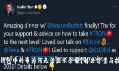 :TP钱包中的币为何无法显示余额？解决方案与技