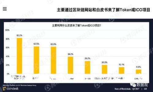 全球各国对加密货币的禁令与政策分析