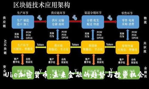 Ube加密货币：未来金融的趋势与投资机会