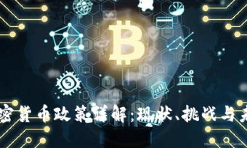 印度加密货币政策详解：现状、挑战与未来展望