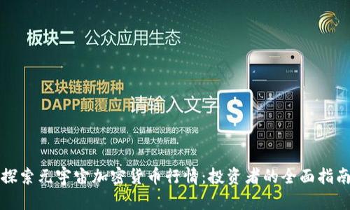 探索元宇宙加密货币行情：投资者的全面指南