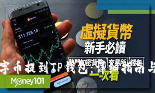 如何将数字币提到TP钱包：详细指南与实用技巧