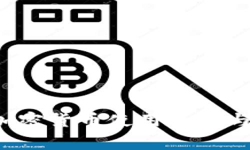  非洲国家的加密货币使用现状与潜在影响分析