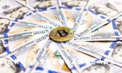 探讨TP钱包价格波动的原因与影响因素