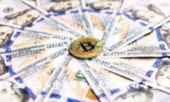 TP钱包的创始人是朱桔（Juliang Zhu），他在区块链