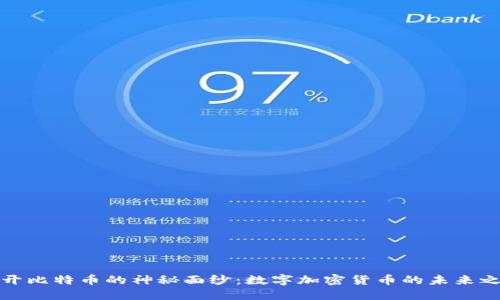 揭开比特币的神秘面纱：数字加密货币的未来之路