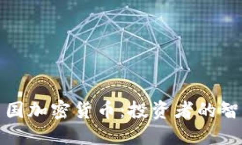 解密美国加密货币：投资者的智慧之选