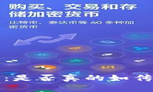 揭秘t p钱包：是否真的如传销币般致命？