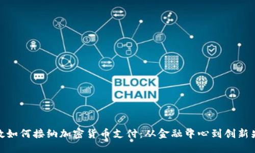 伦敦如何接纳加密货币支付：从金融中心到创新先锋
