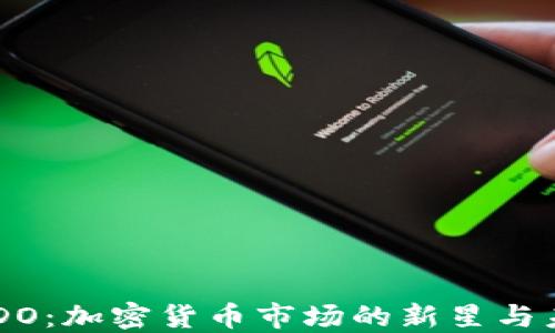 
探索DODO：加密货币市场的新星与未来潜力