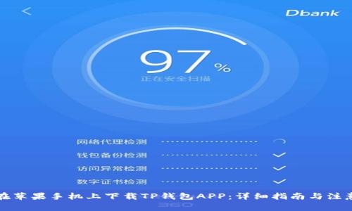 如何在苹果手机上下载TP钱包APP：详细指南与注意事项