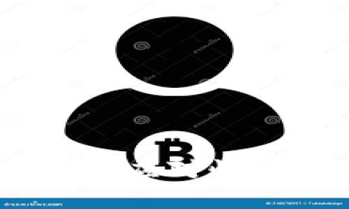 加密货币执法框架：如何应对快速发展的数字货币世界