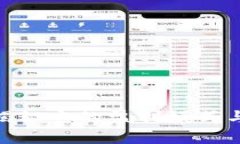 t p钱包：揭秘它的盈利模式与未来发展