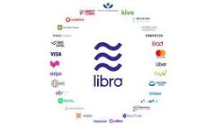 轻松掌握：t p钱包密码更改指南，保障资金安全