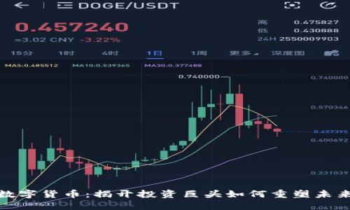 从索罗斯到数字货币：揭开投资巨头如何重塑未来金融的面纱