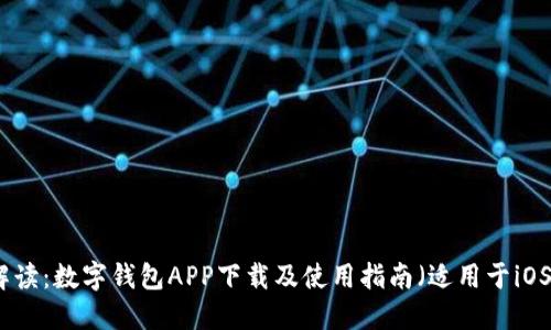 全面解读：数字钱包APP下载及使用指南（适用于iOS用户）