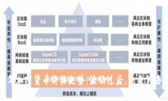 2022年加密货币价格走势：波动过后，未来何去何