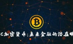CTC加密货币：未来金融的潜在明星