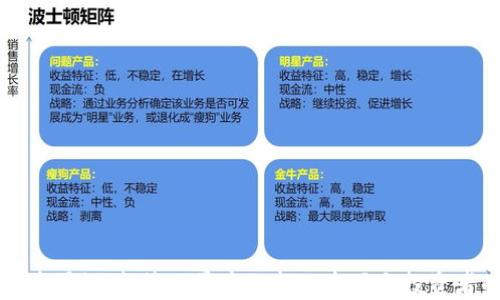 
美国加密货币罚款：监管风暴中的新兴市场与投资者的应对策略