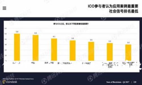 如何选择适合自己的加密货币投资