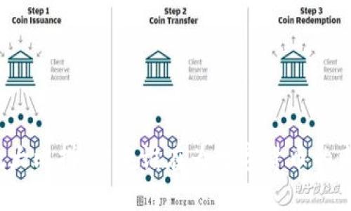 加密货币能耗大比拼：究竟谁在为数字货币的未来埋下隐患？