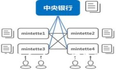 探索WIN加密货币：未来数字资产的投资新选择