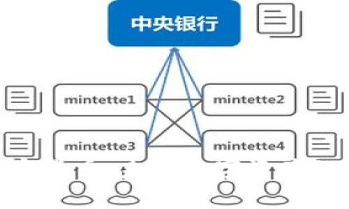 探索WIN加密货币：未来数字资产的投资新选择