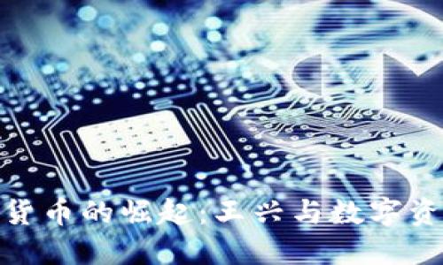 探索加密货币的崛起：王兴与数字资产的时代