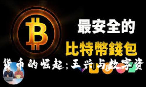 探索加密货币的崛起：王兴与数字资产的时代