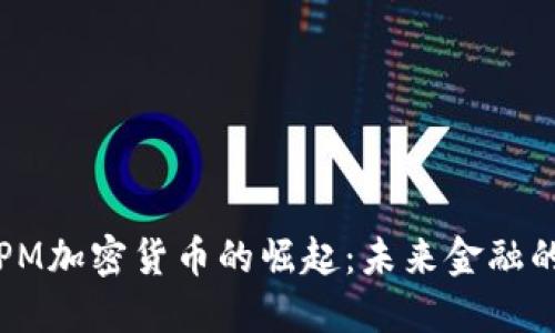 新加坡PM加密货币的崛起：未来金融的新机遇