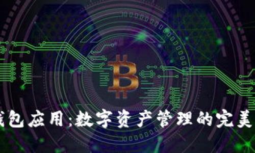 IM钱包应用：数字资产管理的完美选择