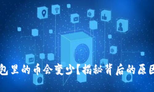 为什么TP钱包里的币会变少？揭秘背后的原因与解决方案