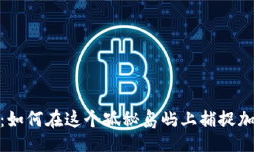json
探秘圣赫勒拿：如何在这个孤秘岛屿上捕捉加密货币的浪潮
