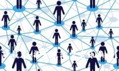 TP钱包：能否通过它卖币换钱？