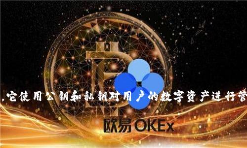 在区块链和数字货币的世界中，尤其是涉及到数字钱包的情境中，“密钥”一词常常被提及。TP钱包是一个流行的数字钱包，它使用公钥和私钥对用户的数字资产进行管理。在这里，我将详细解释TP钱包的密钥构成以及它的运作方式，同时结合一些特定的文化用语，让内容更具本地化特色。

TP钱包密钥详解：安全管理数字资产的秘诀